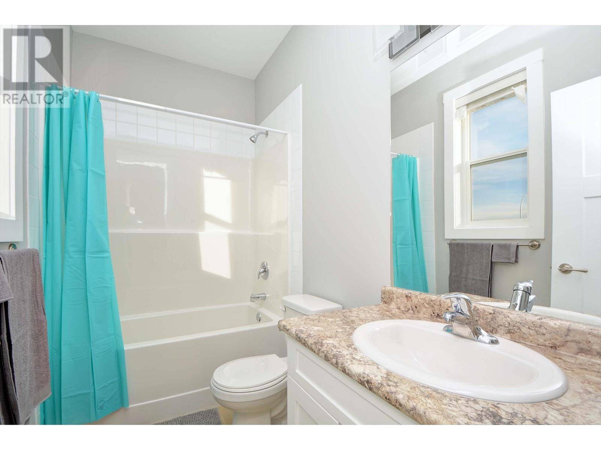 Featured Listing Image 32
