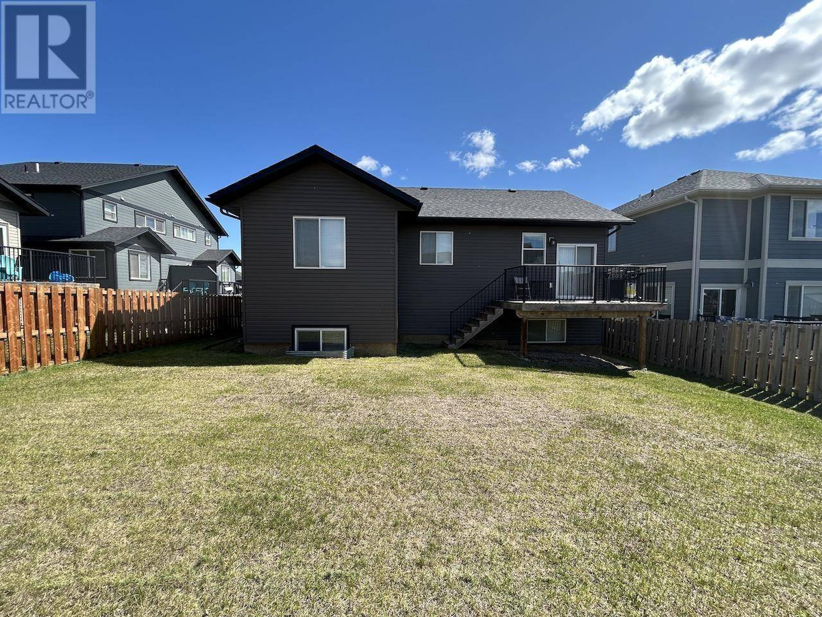 Featured Listing Image 36