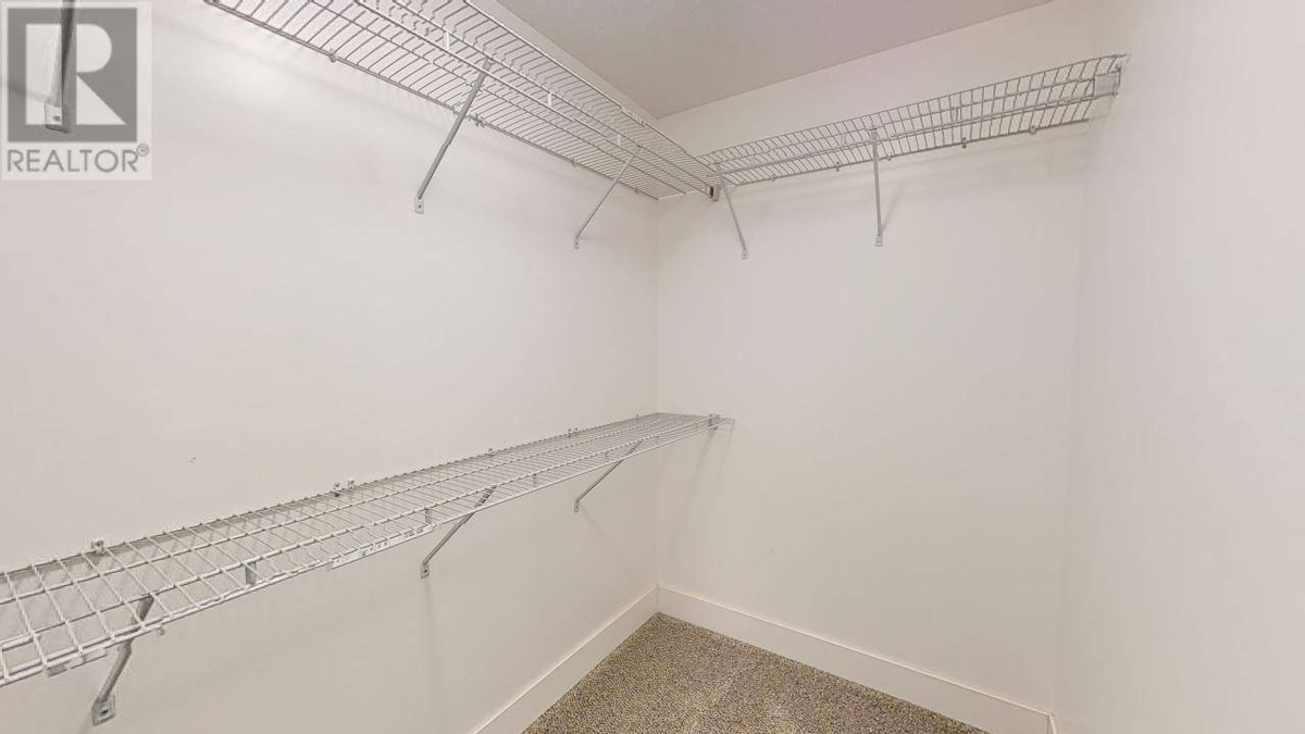 Featured Listing Image 16