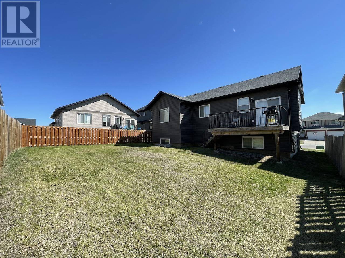 Featured Listing Image 37