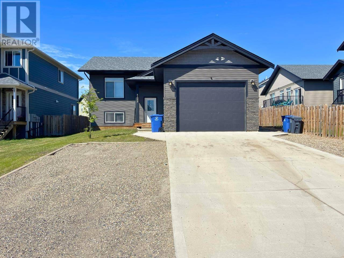 Featured Listing Image 1