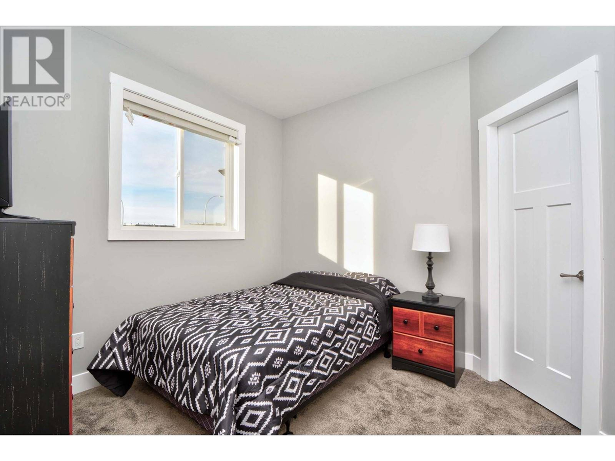 Featured Listing Image 29