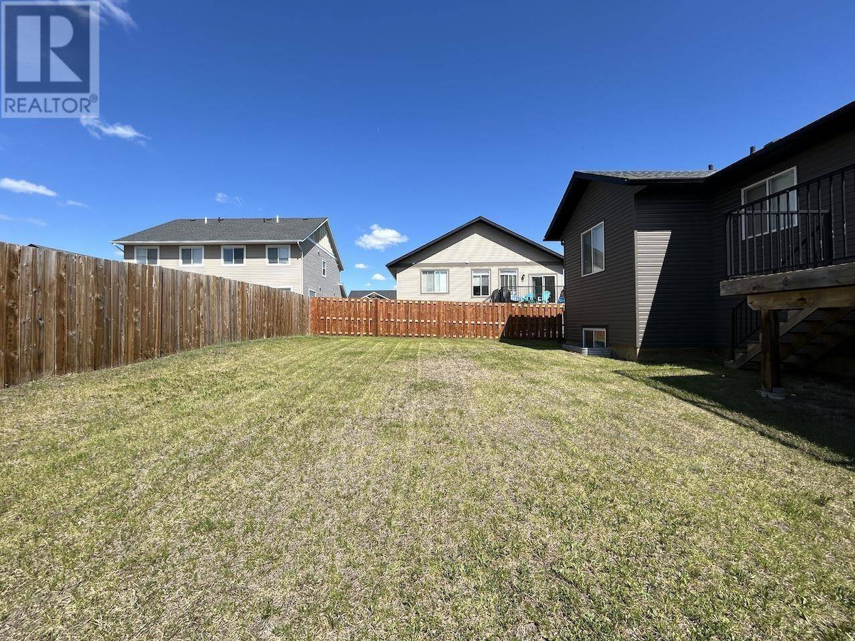 Featured Listing Image 35