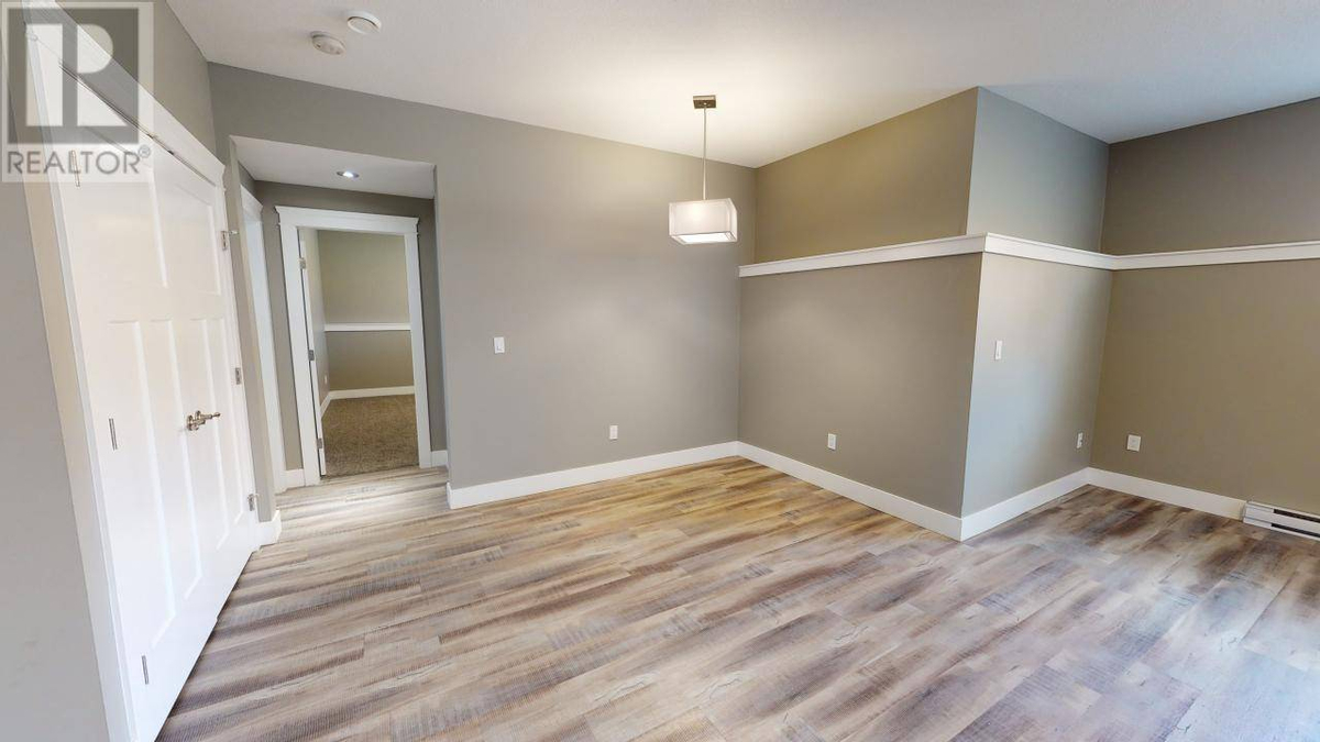 Featured Listing Image 10