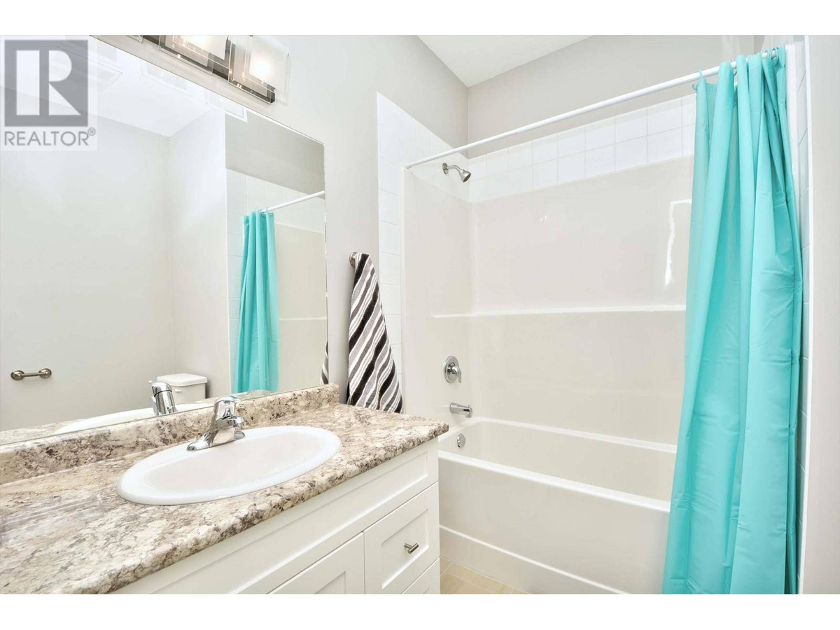 Featured Listing Image 28