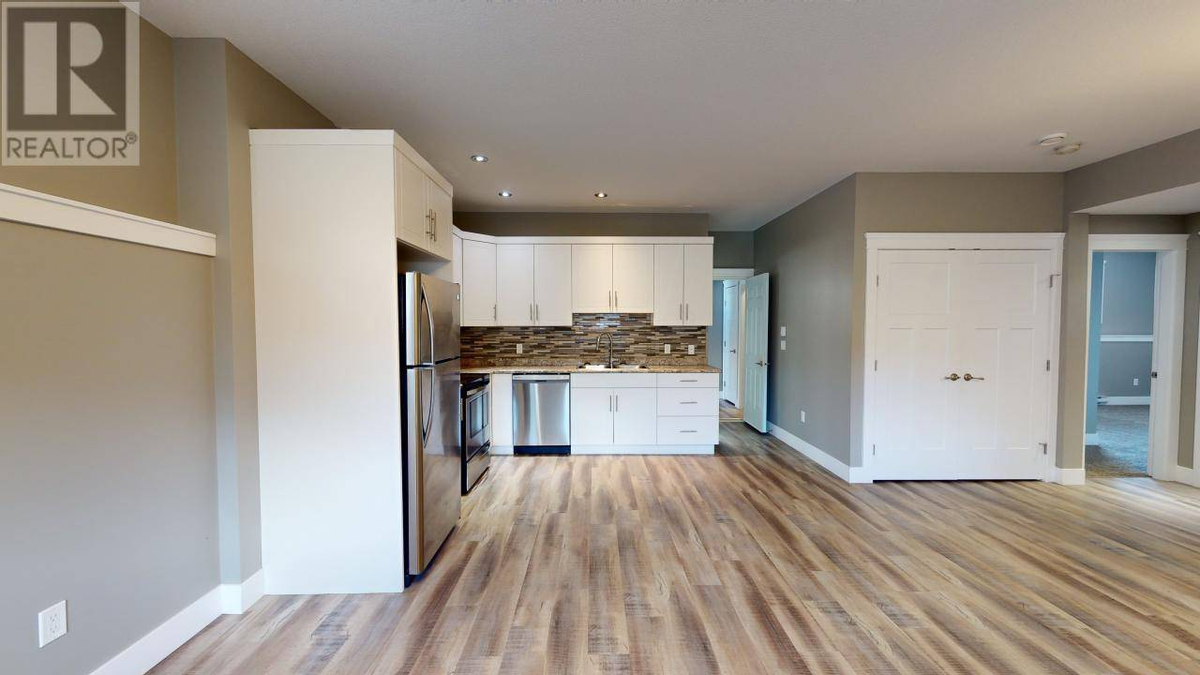 Featured Listing Image 4