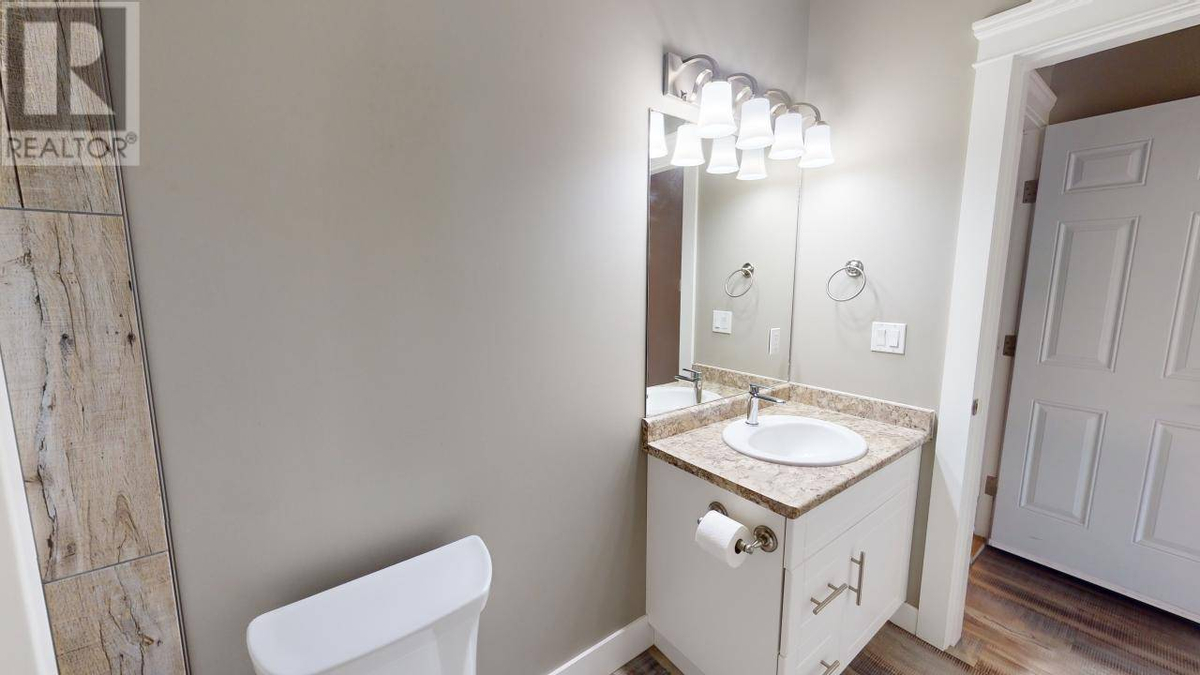 Featured Listing Image 12