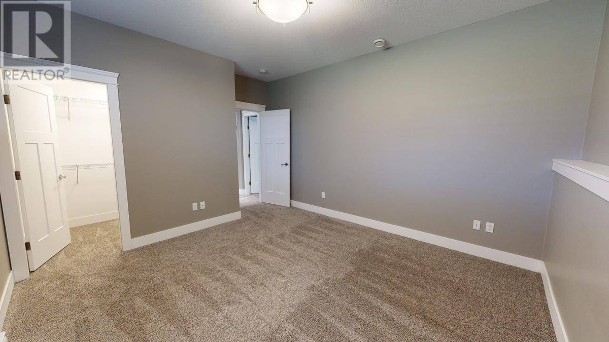 Featured Listing Image 15