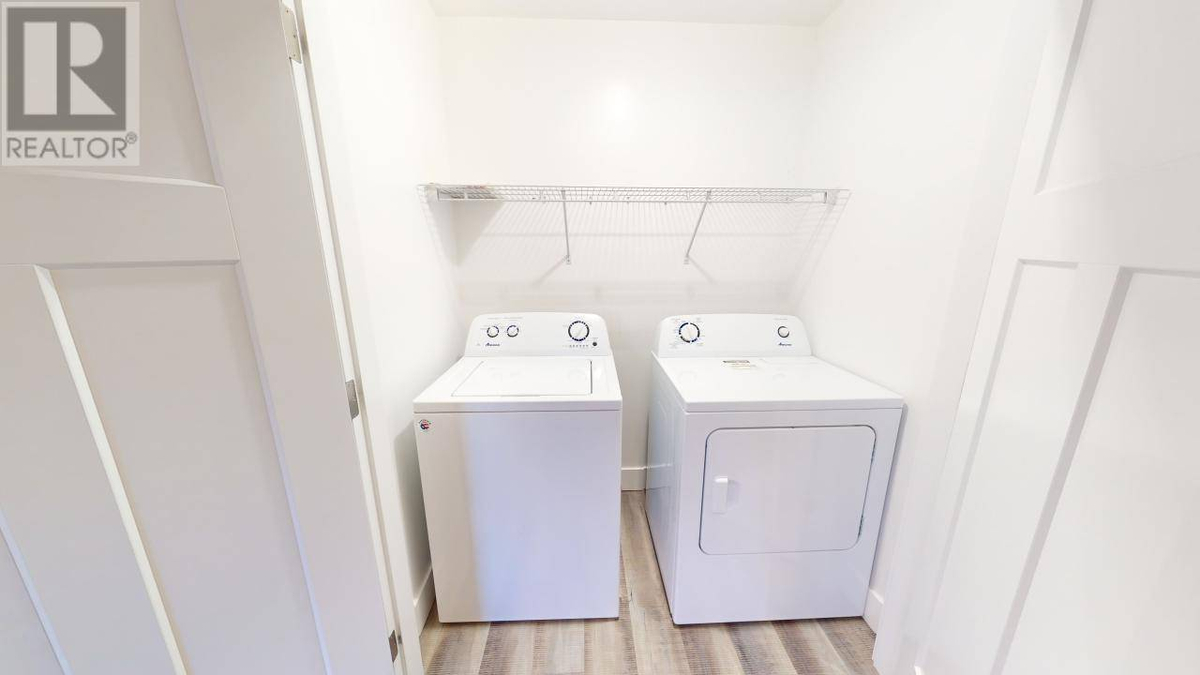 Featured Listing Image 20