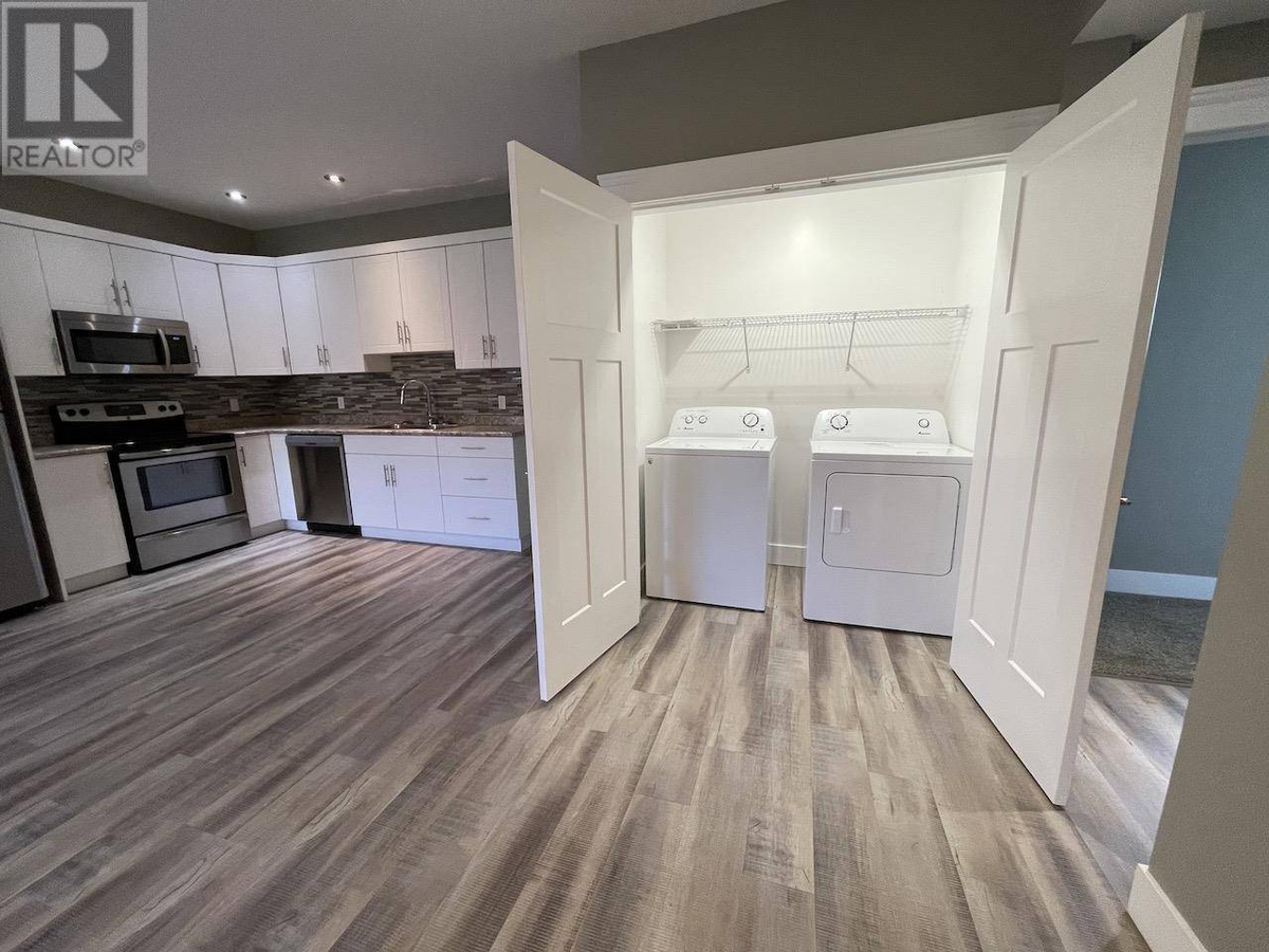 Featured Listing Image 21