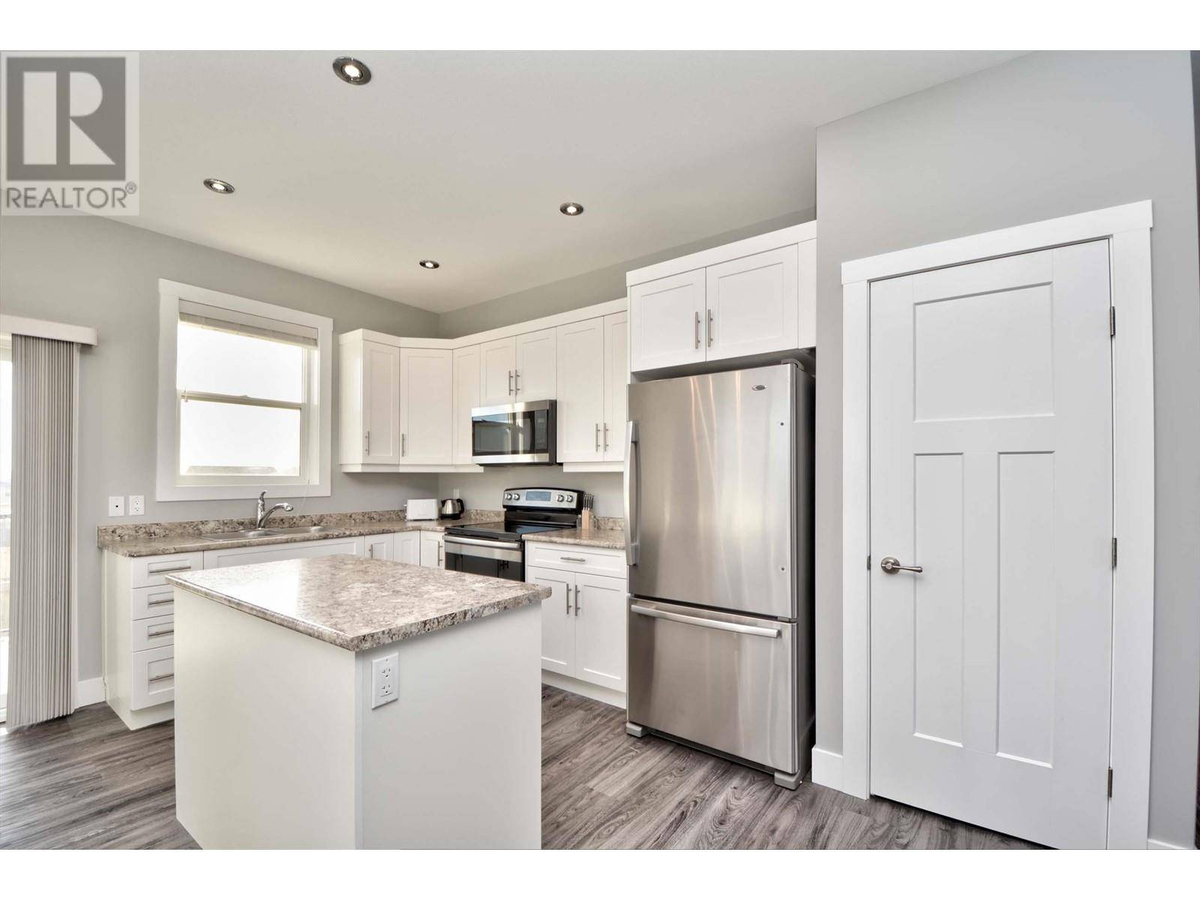 Featured Listing Image 24