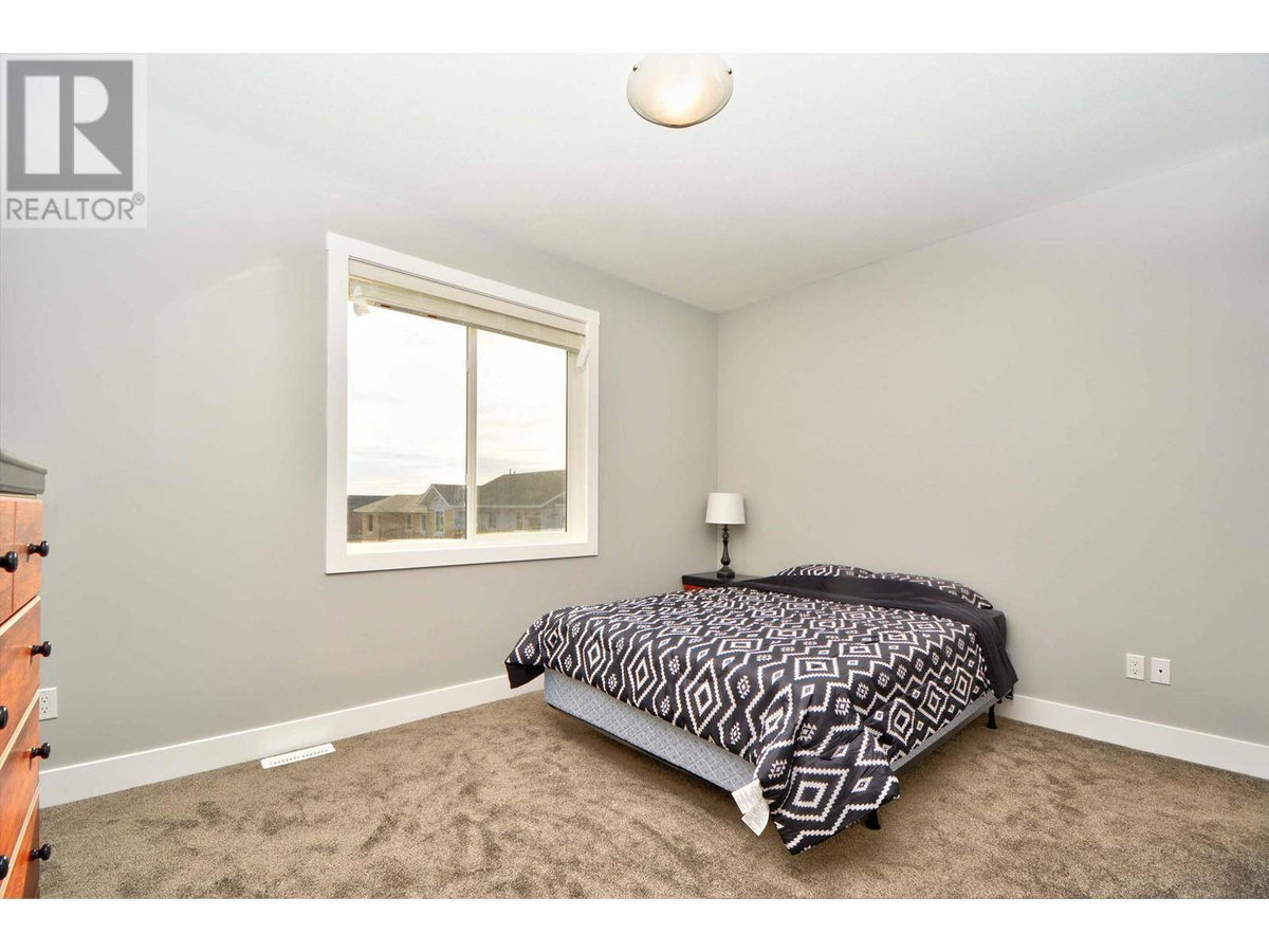 Featured Listing Image 31