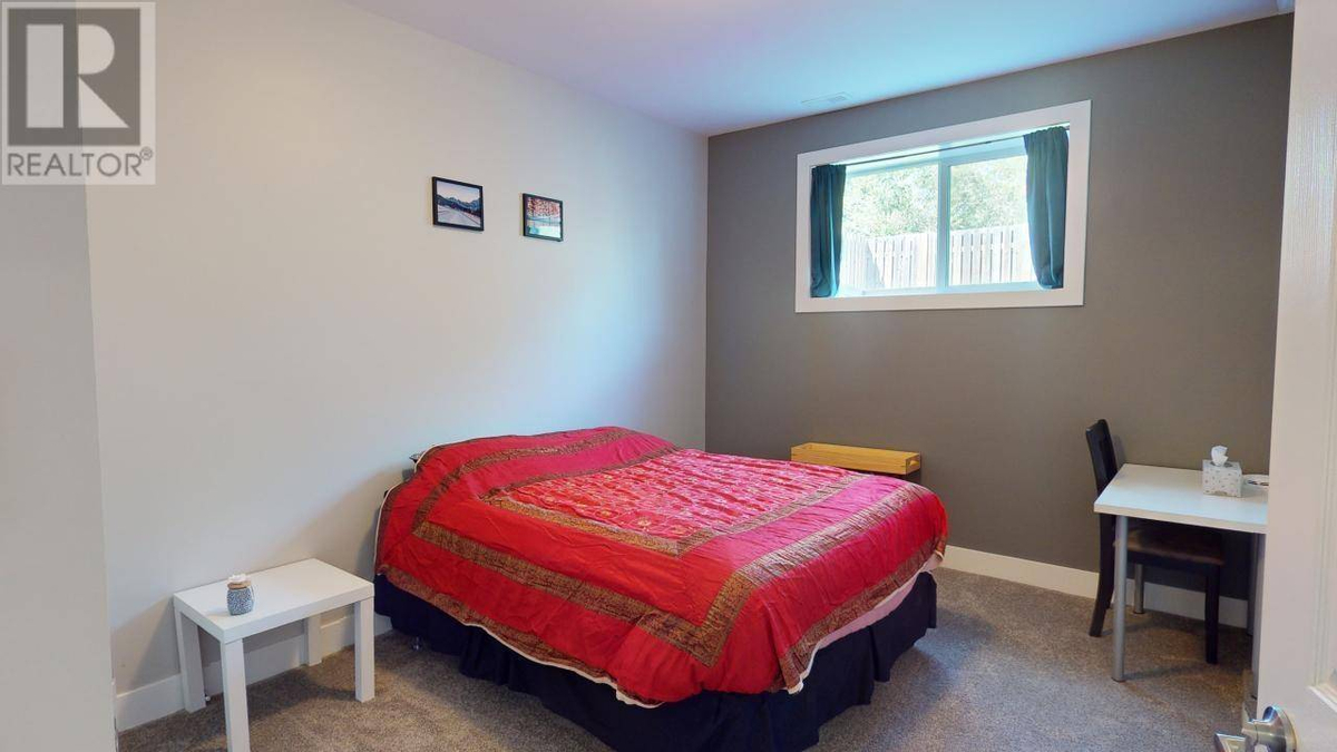 Featured Listing Image 30
