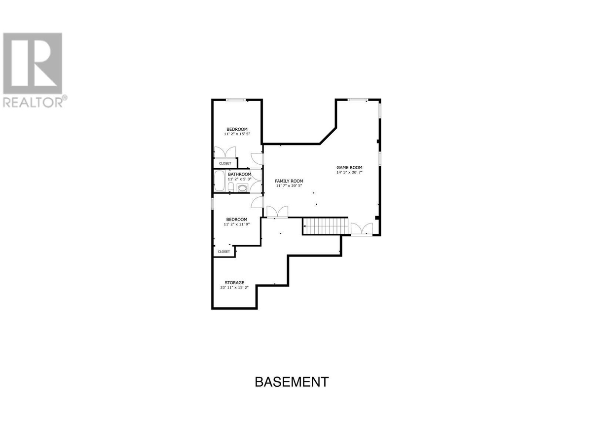 Featured Listing Image 2