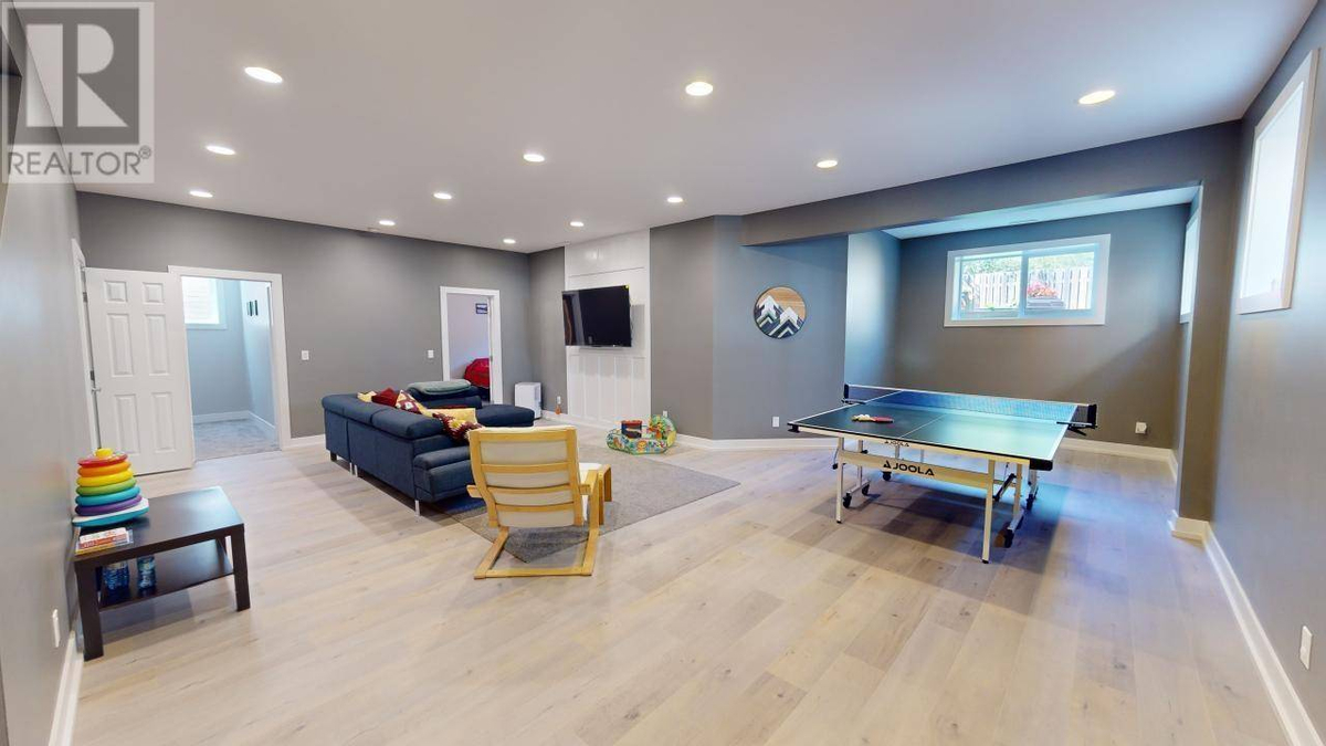 Featured Listing Image 27