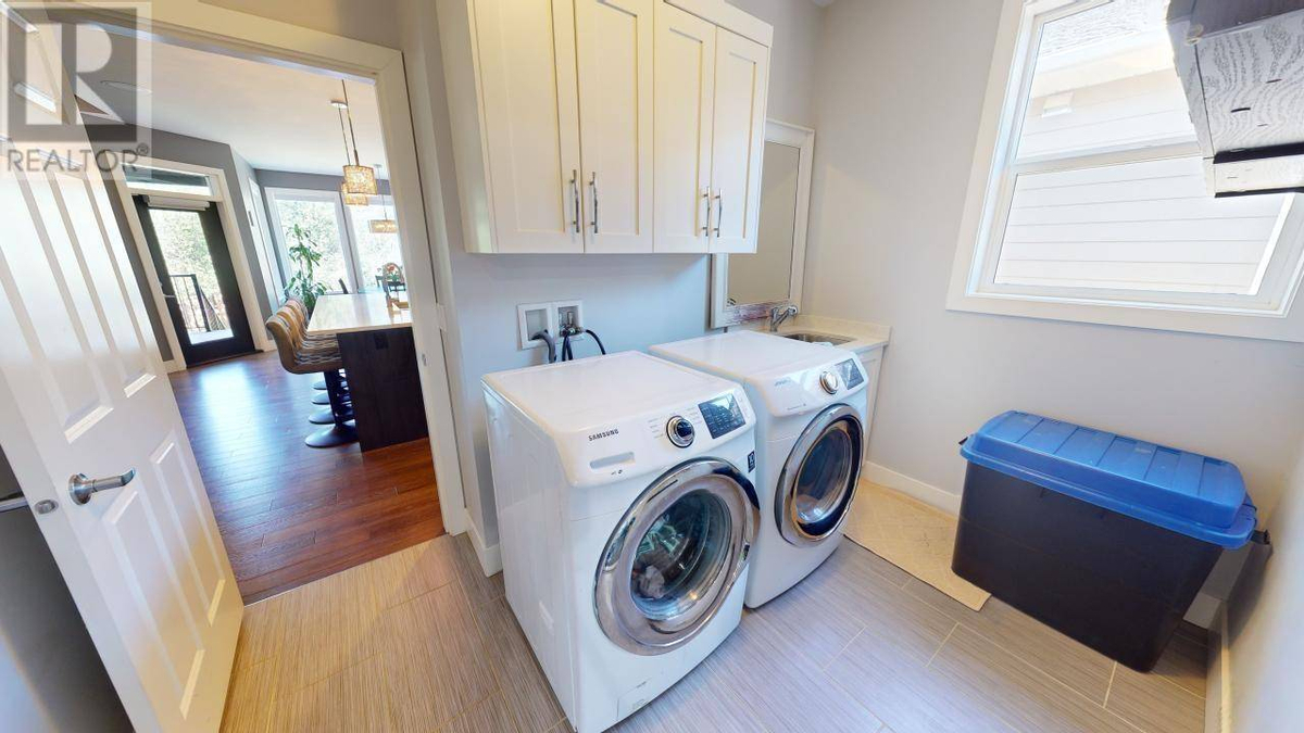 Featured Listing Image 20