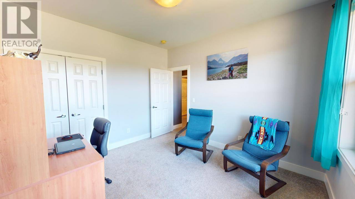 Featured Listing Image 26