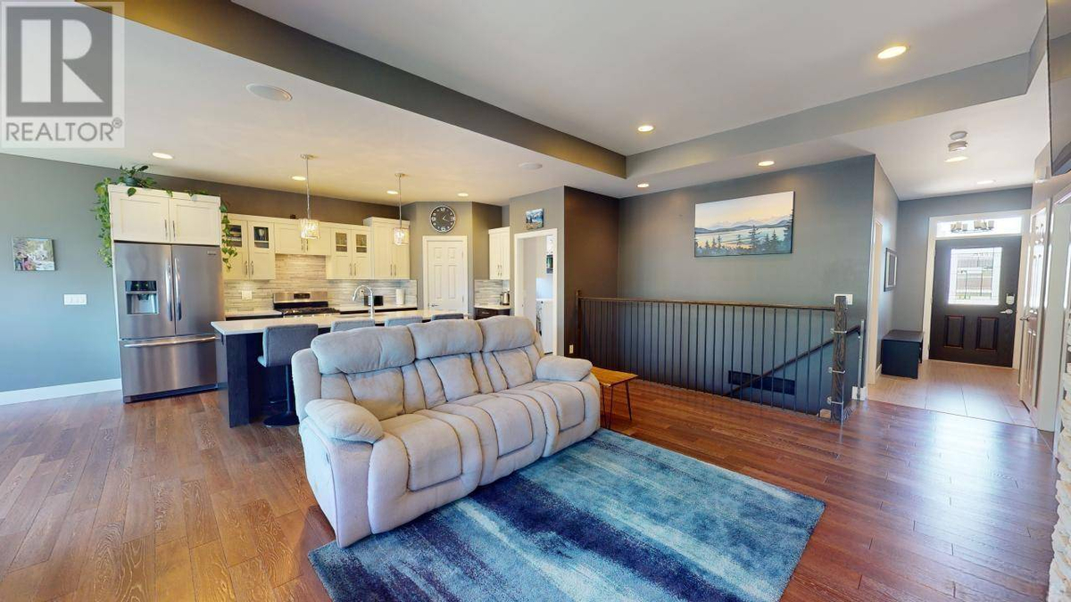 Featured Listing Image 7