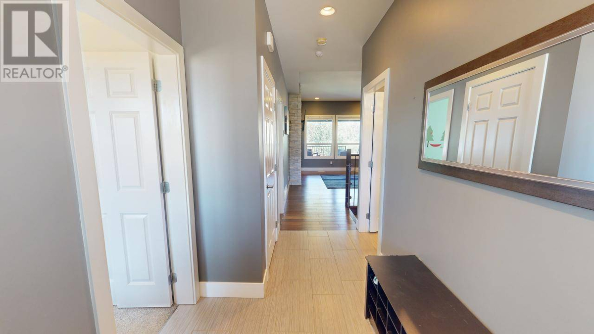 Featured Listing Image 4