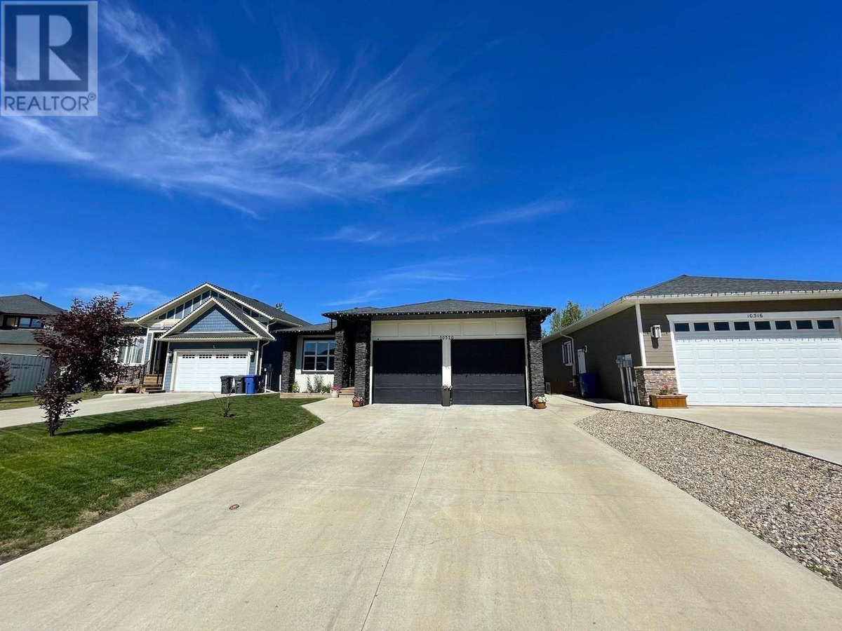Featured Listing Image 40
