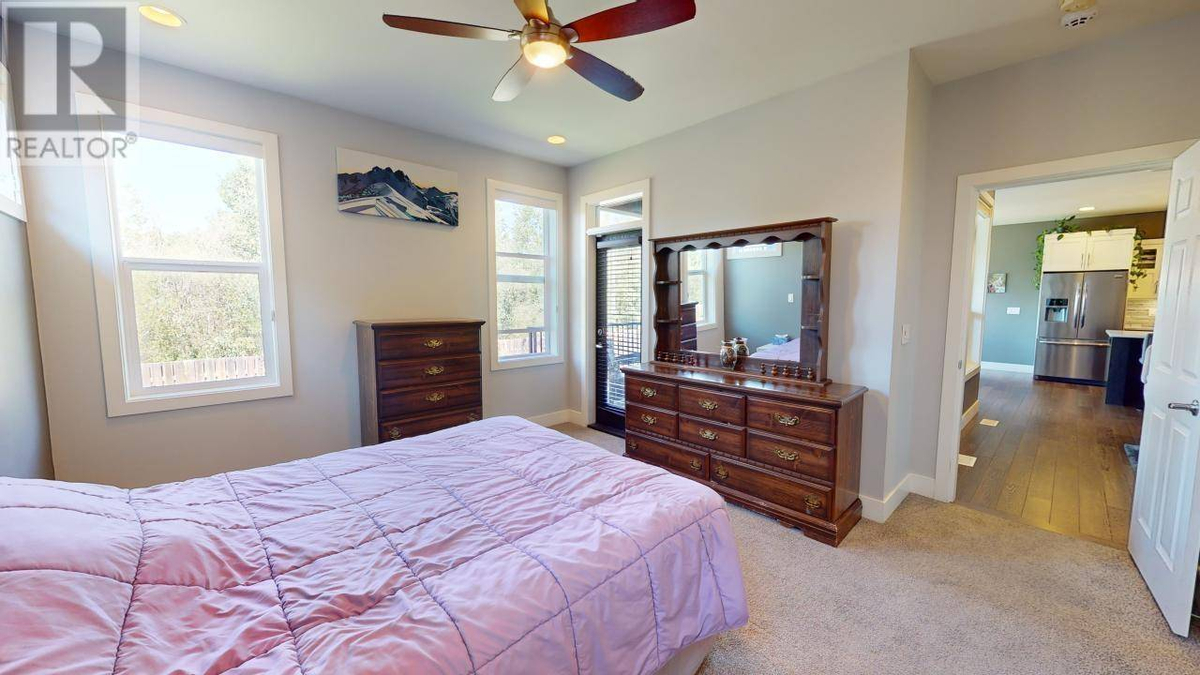 Featured Listing Image 16