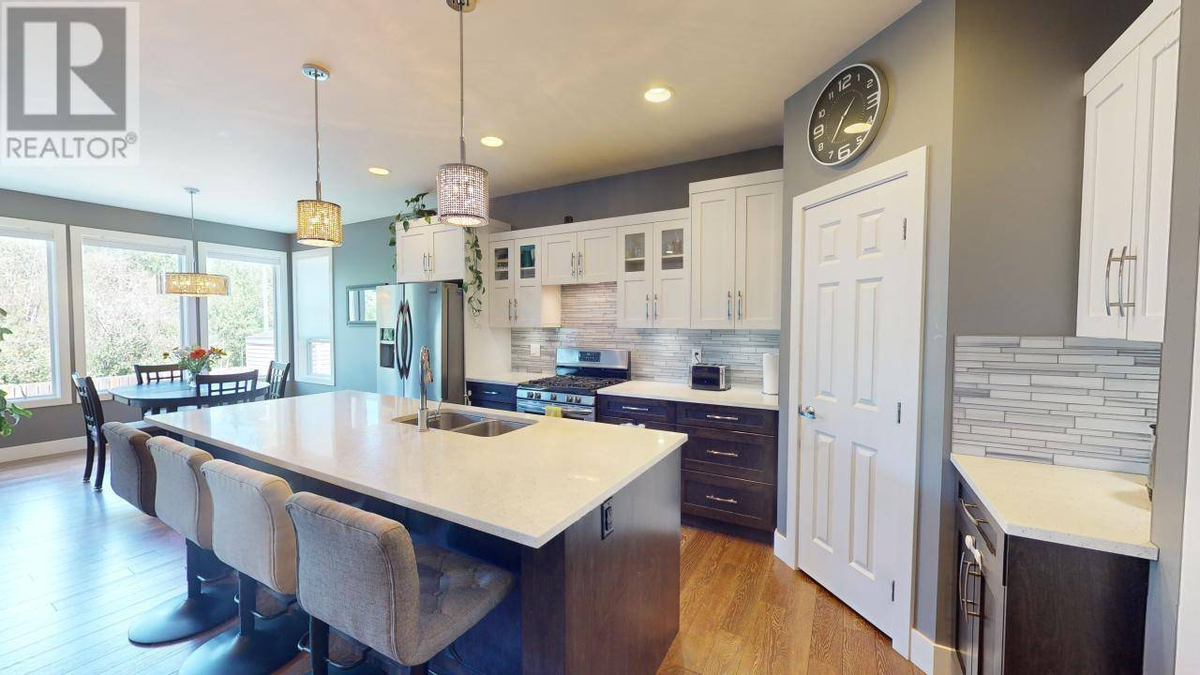 Featured Listing Image 9