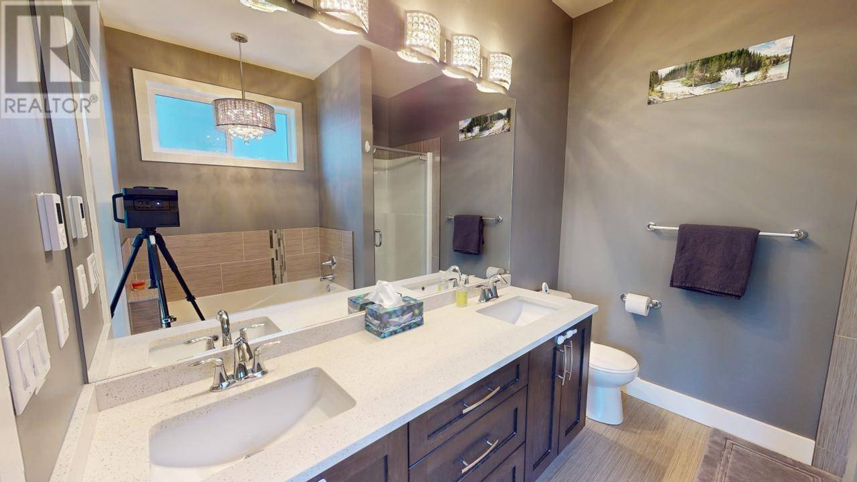 Featured Listing Image 18