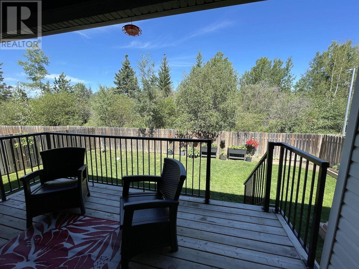 Featured Listing Image 37