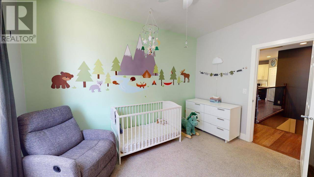 Featured Listing Image 22