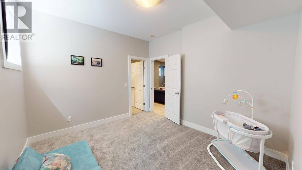 Featured Listing Image 34