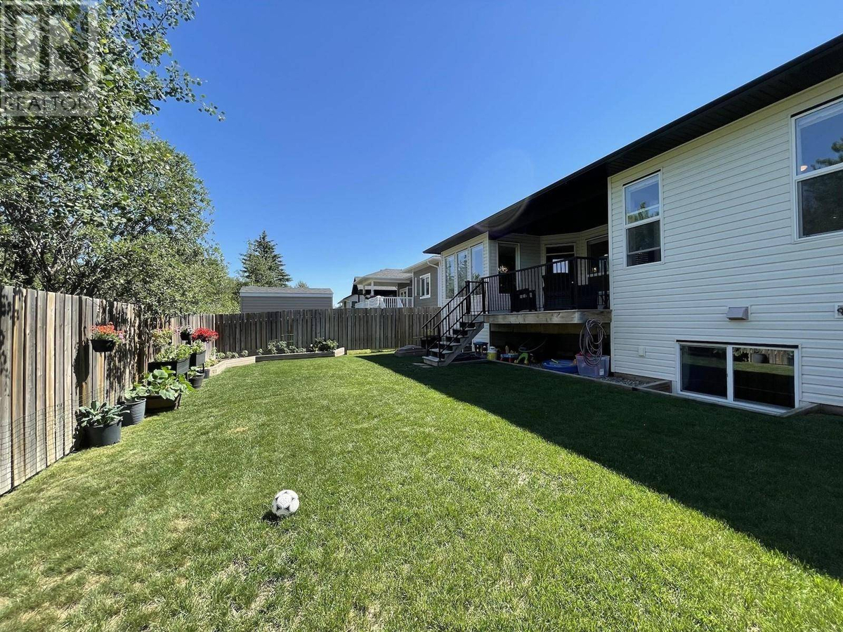 Featured Listing Image 39