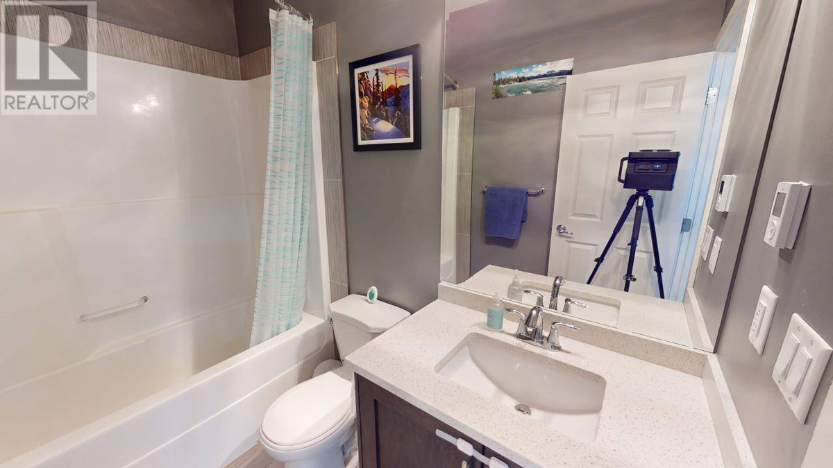 Featured Listing Image 23