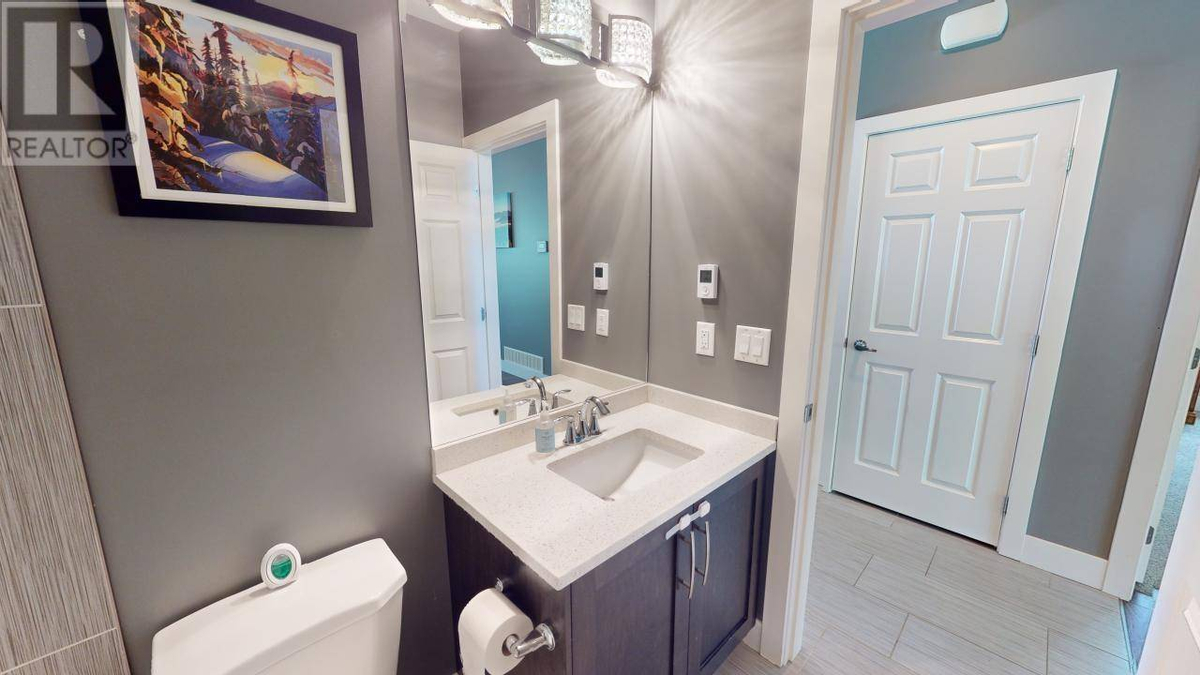 Featured Listing Image 24