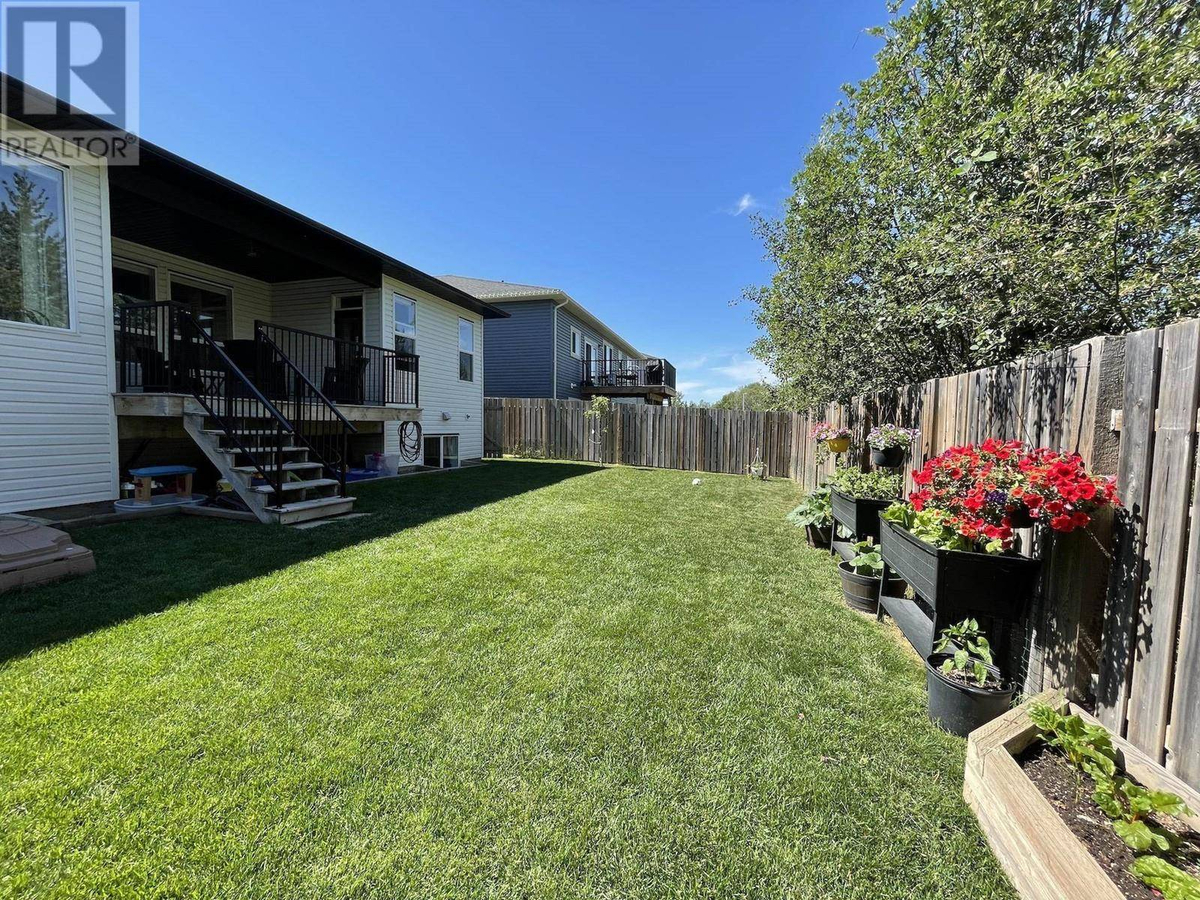 Featured Listing Image 38