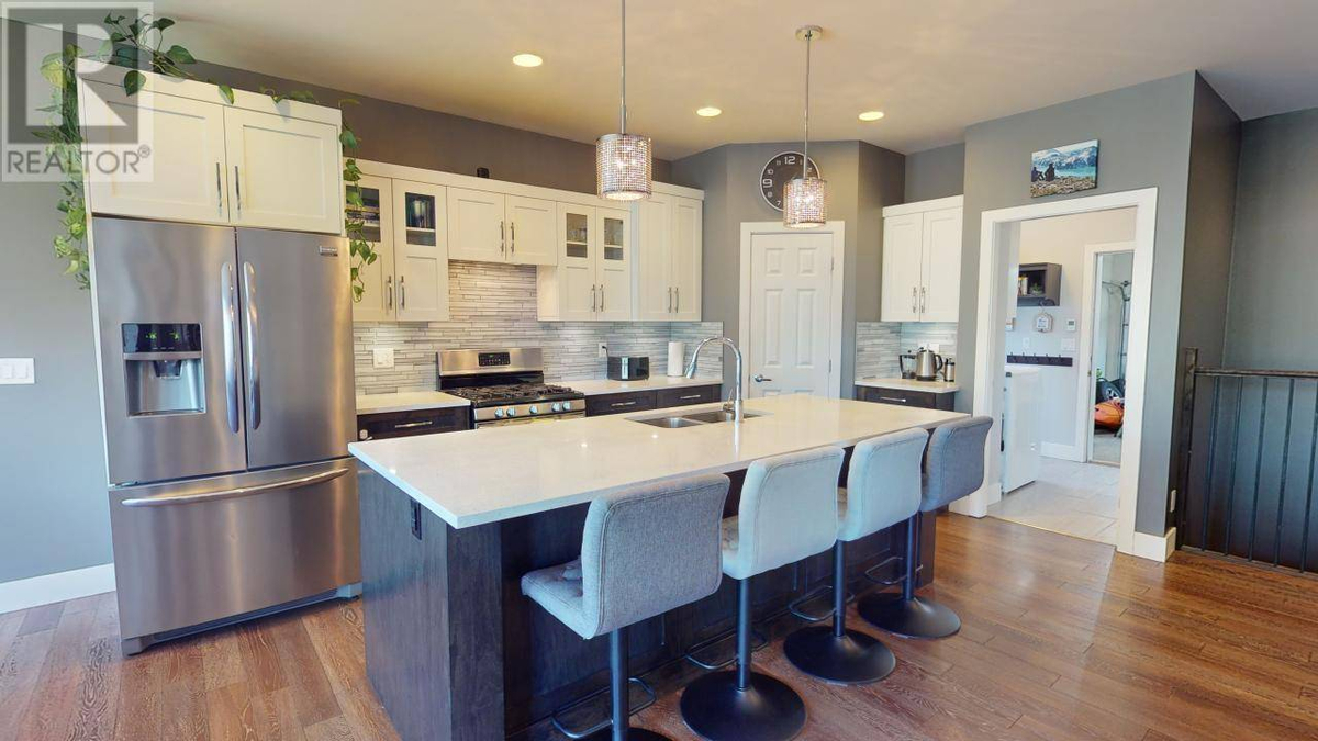 Featured Listing Image 10