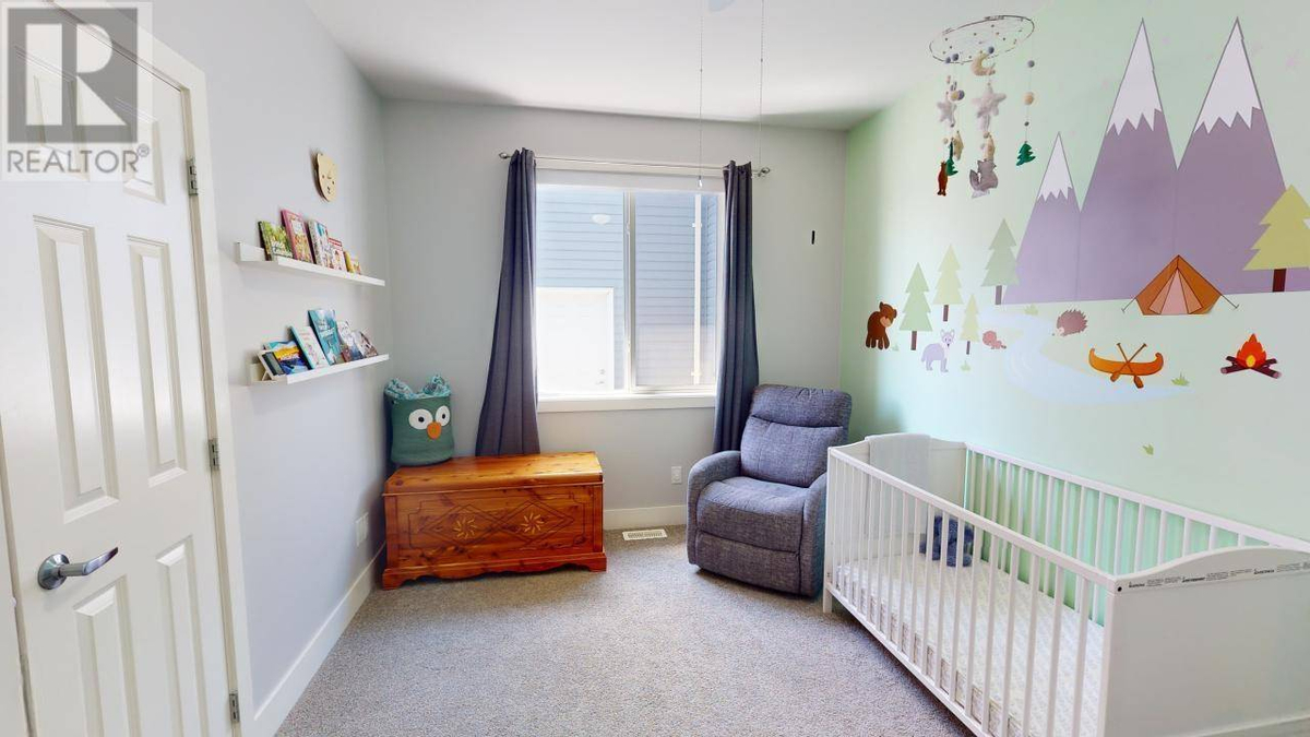 Featured Listing Image 21