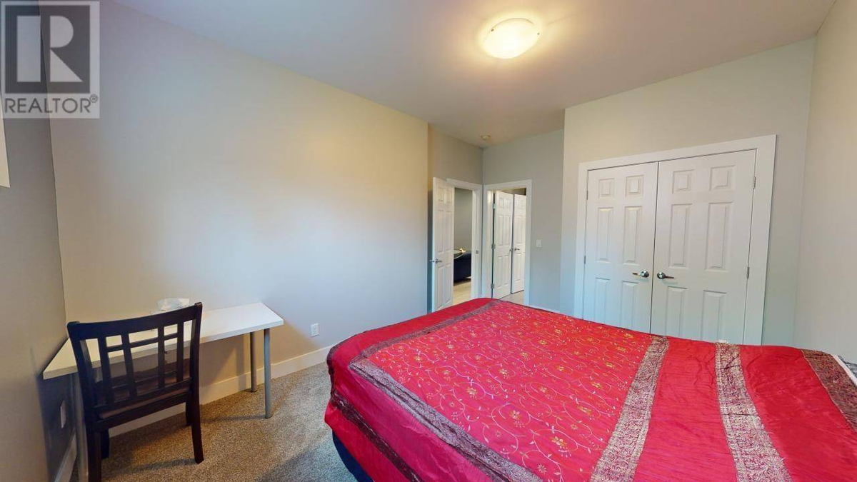 Featured Listing Image 31