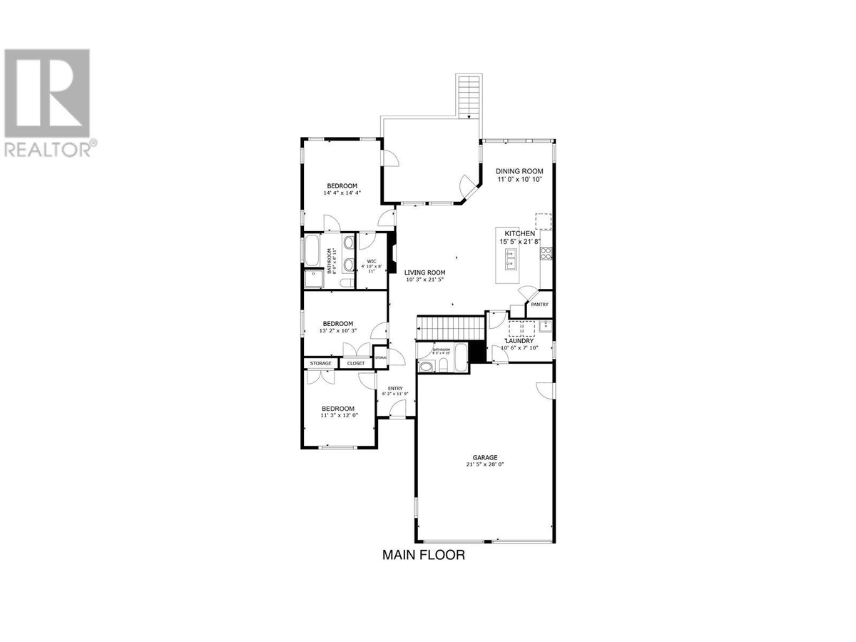 Featured Listing Image 3