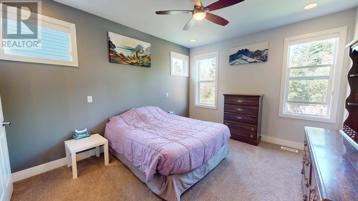 Featured Listing Image 15