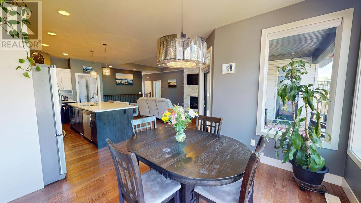 Featured Listing Image 14
