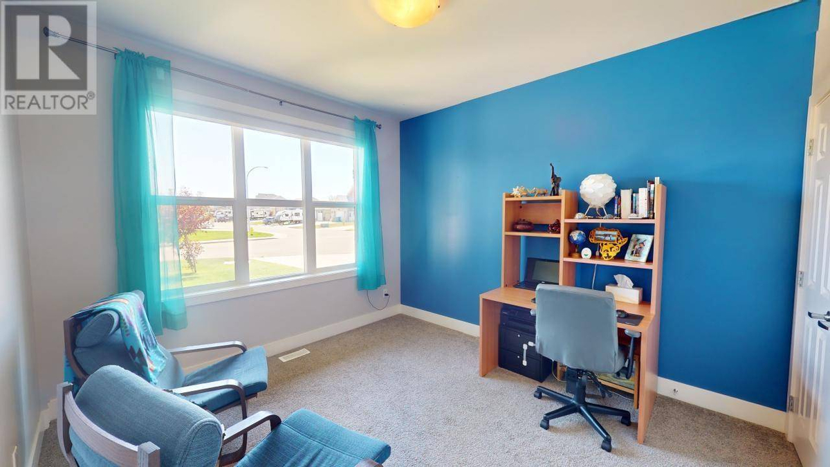 Featured Listing Image 25