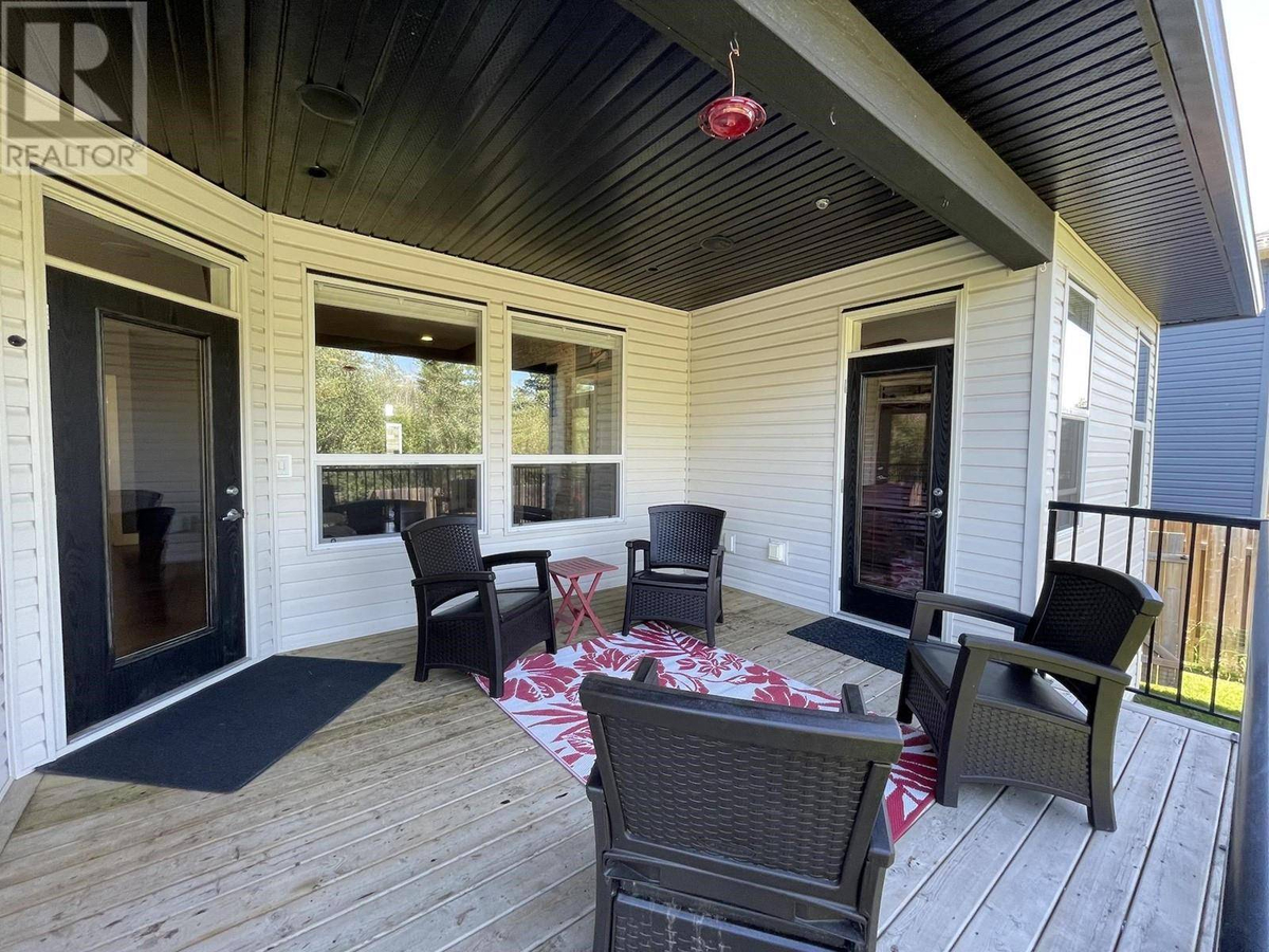 Featured Listing Image 36