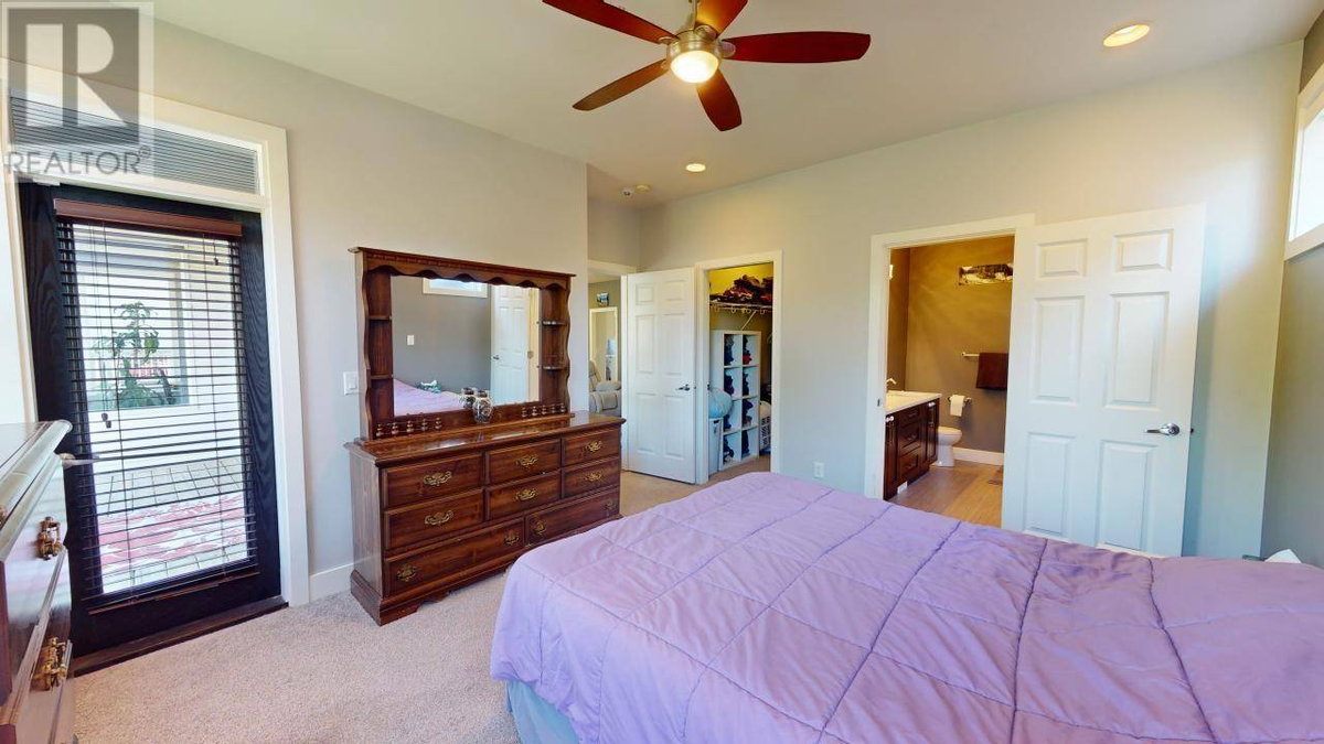 Featured Listing Image 17