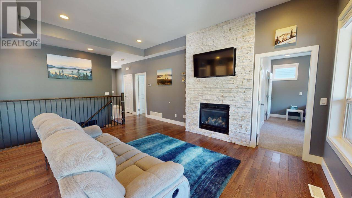 Featured Listing Image 8
