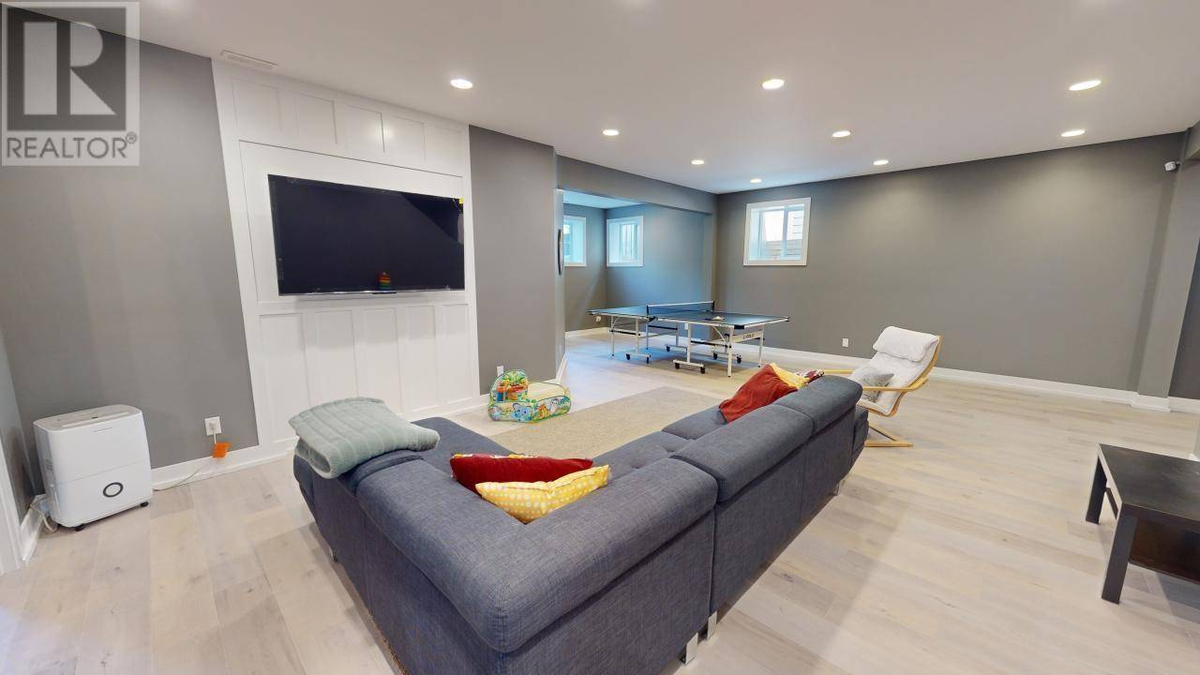 Featured Listing Image 29