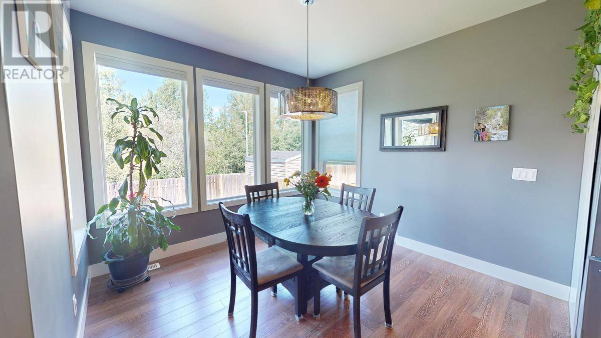 Featured Listing Image 13