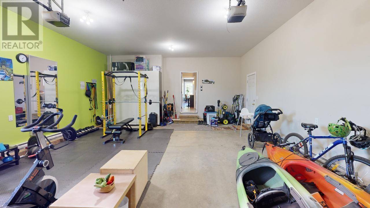Featured Listing Image 35