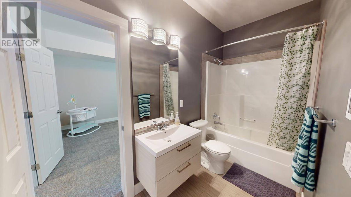 Featured Listing Image 32