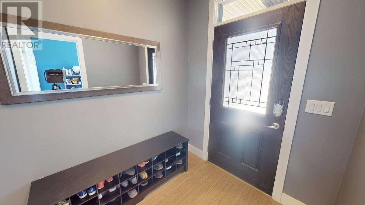 Featured Listing Image 5