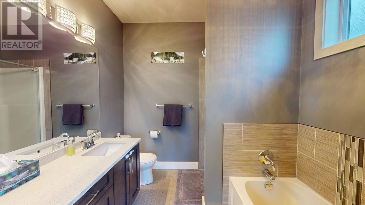 Featured Listing Image 19